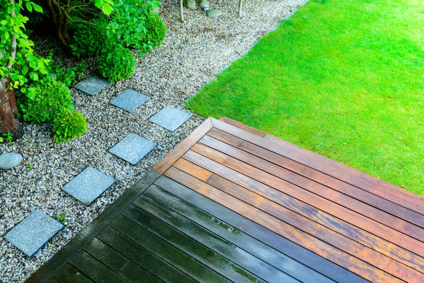 Brighton, TN Pressure Washing Company